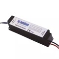 AMEPR15D-2470AZ-UD - LED DRIVER CC AC/DC 12-24V 700MA