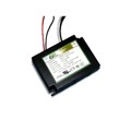 LD40W-24-C1400 - LED DRIVER AC/DC CC 8-24V 1.4A