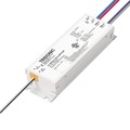 28003002 - LED DRIVER CV 60W 24V 0-10V DIM
