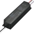 28002152 - LED DRIVER 50W 1.4MA 0-10V IP67