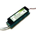 LD30W-36 - LED DRIVER AC/DC CV 36V 830MA