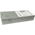 AMEHR50-42100Z - LED DRIVER CC AC/DC 24-42V 1A