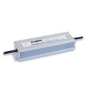 AMER60N-42140Z - LED DRIVER CC AC/DC 24-42V 1.4A