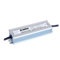 AMER60-42160Z - LED DRIVER CC AC/DC 24-42V 1.6A