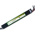 LD35W-54-C0700 - LED DRIVER AC/DC CC 18-54V 700MA