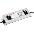 ELG-100-C350DA - LED POWER SUPPLIES 350MA143-286V