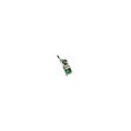 AMEOR60C-36170AZ - LED DRV CC/CV AC/DC 24-36V 1.66A