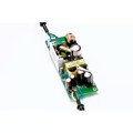 AMEOR60-50120AZ - LED DRVR CC/CV AC/DC 36-50V 1.2A
