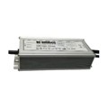 AMER90C-70120Z - LED DRVR CC/CV AC/DC 35-70V 1.2A