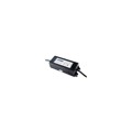 AMEPR30C-36100AZ-NA - LED DRIVER CC/CV AC/DC 24-36V 1A