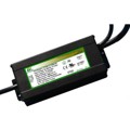 LP75W-72-C1050-RD - LED DRIVER AC/DC CC 24-72V 1.05A