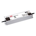 HLG-185H-42AB - O/P +42V4.4A