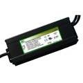 LP96W-48 - LED DRIVER AC/DC CV 48V 2A