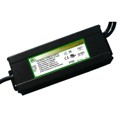LP96W-274-C0350-RD - LED DRIVER ACDC CC 92-274V 350MA