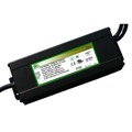 LP96W-46-C2100-RD - LED DRIVER AC/DC CC 16-46V 2.1A