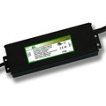 LD120W-49 - LED DRIVER AC/DC CV 49V 2.45A