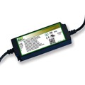 LD96W-39-C2450-TL - LED DRIVER AC/DC CC 23-39V 2.45A