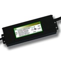 LD150W-24 - LED DRIVER AC/DC CV 24V 6.25A