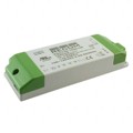 RACT20-1050-US - LED DRIVER CC AC/DC 12-18V 1.05A