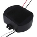 PDA030A-2A1B - LED DRIVER CC AC/DC 6-14V 2.08A