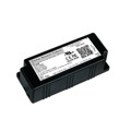 LED09W120-028-C0350-LT - LED DRIVER CC AC/DC 17-28V 350MA