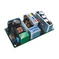 RACD60-1050/OF - LED DVR CC/CV AC/DC 38-54V 1.1A