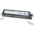 LEG100W-143-C0700 - LED DRIVR CC AC/DC 48-143V 700MA