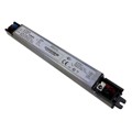 VLM40E-48-T - LED DRVR CV AC/DC 48V 830MA