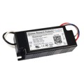 LED20W-22-C0910-D - LED20W-22-C0910-D