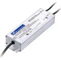 FSP80-ZZAE1(280)DG - LED DRIVER CC AC/DC 22-54V 1400-