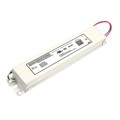 LED100WPS1-24 - LED DRIVER CV AC/DC 24V 4.15A