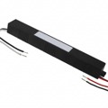 LED17W-24 - LED DRIVER CV AC/DC 24V 700MA