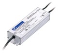 FSP120-FZAE1(250)MG - LED DRIVER CC+CV AC/DC 24-48V 25