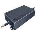 RACD60-1400/IP67 - LED DRIVER CC AC/DC 21-28V 2.14A
