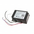 LED40W230-036-C1100-LT - LED DRIVER CC AC/DC 22-36V 1.1A
