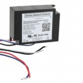 LED40W230-054-C0700-LT - LED DRIVER CC AC/DC 34-54V 700MA