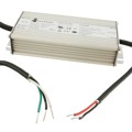 LXC60-3300SW - LED DRIVER CC AC/DC 9-18V 3.3A