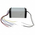 SLM140W-1.05-130-ZA - 120 TO 277 VAC, 90% EFFICIENCY,