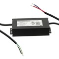 PLED60W-024 - LED DRIVER CV AC/DC 24V 2.5A