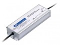 FSP320-SZAE(140)MG - LED DRIVER CC AC/DC 144-229V 140