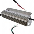 LXC150-0580SH - LED DRIVER CC AC/DC 129-258V
