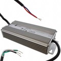 LXC150-1050SH - LED DRIVER CC AC/DC 71-142V
