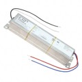VLB260W-48 - LED DRIVER CC 120-277VAC 48VDC