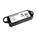 LED96W-054-C1750-LT - LED DRIVER CC AC/DC-1.75A