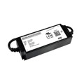 LED96W-069-C1400-LT - LED DRIVER CC AC/DC 41-69V 1.4A