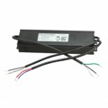 PLED200W-190-C1050-D - LED DRIVR CC AC/DC 64-190V 1.05A