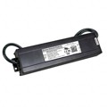 PLED200W-095 - LED DRIVER CV AC/DC 92V 2.1A