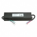 PLED200W-024 - LED DRIVER CV AC/DC 24V 8.33A