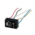 LDD-1500LW - LED DRIVER CC BUCK 2-30V 1.5A