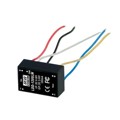 LDD-1200LW - LED DRIVER CC BUCK 2-30V 1.2A